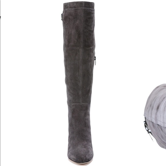 Via Spiga boots! - Picture 4 of 10